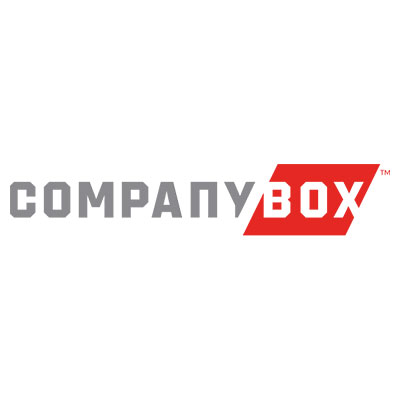 company-box-logo