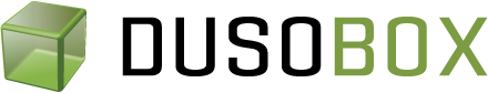 duso-box-logo