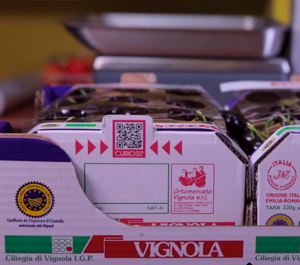 vignola-cherry-consortium, digital-press, water-based-inks, food-safe