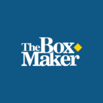 box-maker-logo