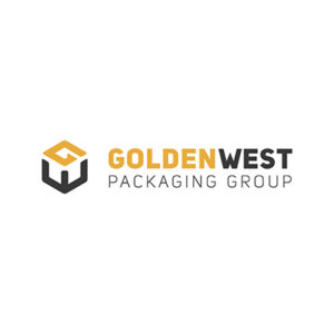 golden-west, packaging-group