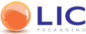 lic-packaging-logo