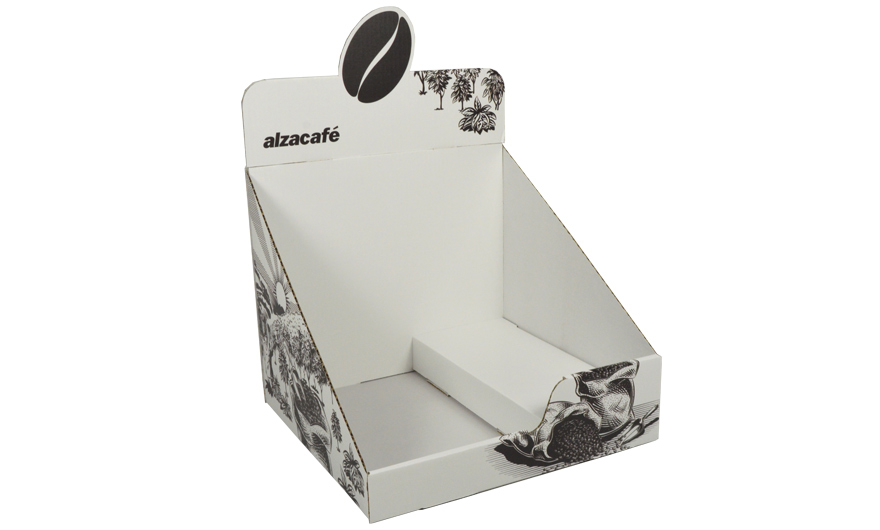 Alzacafe-ecommerce, high-quality-digital, digital-preprint