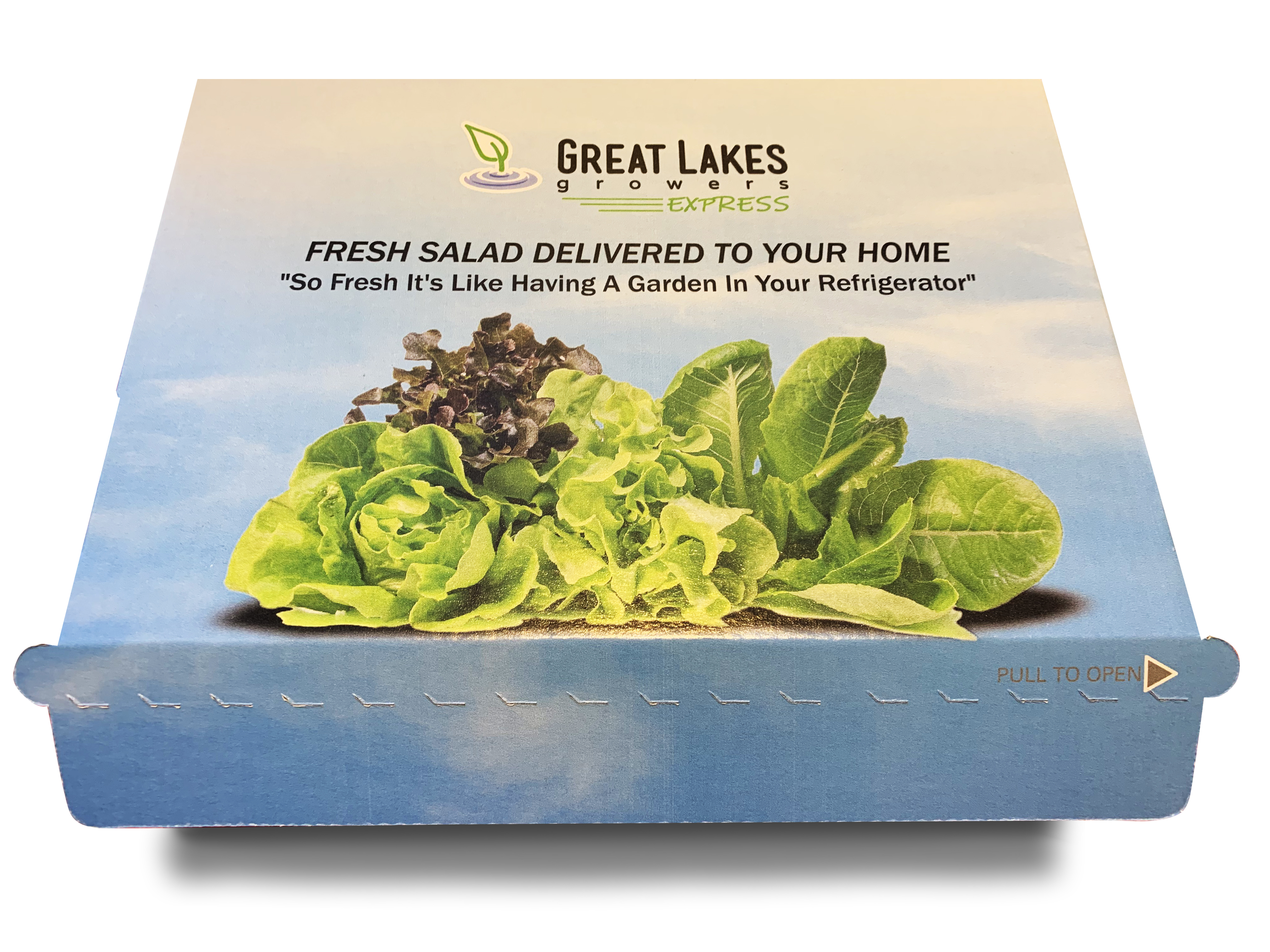 great-lakes, snap2pack-box, food-safe