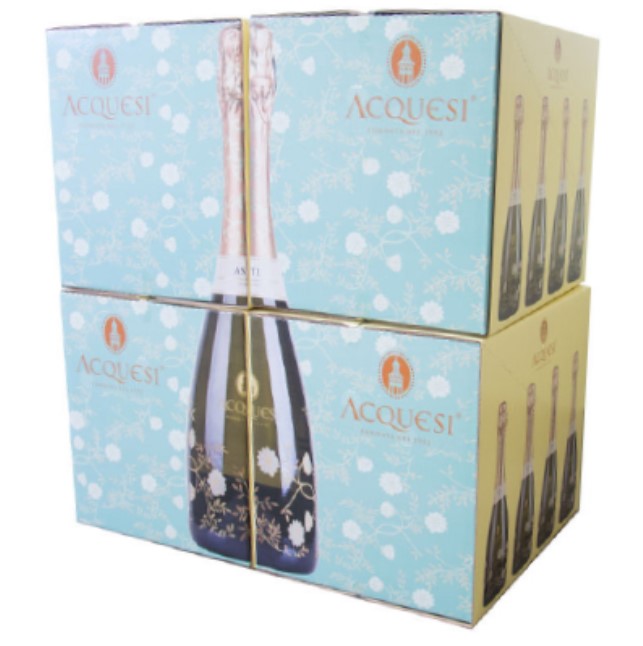 mondo-del-vino, hp-pagewide, variable-printing, corrugated-boxes