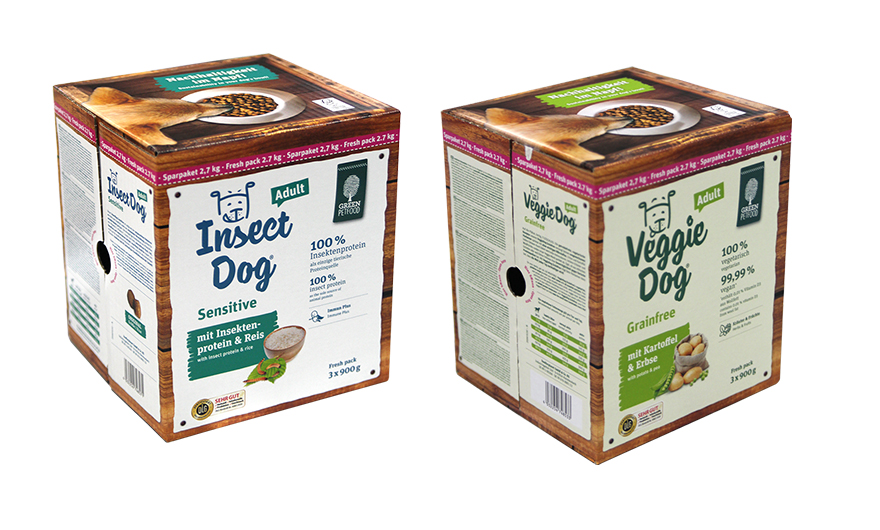 food-safety, veggie-dog, corrugated-box, production-inkjet, green-petfood, sustainable-printing