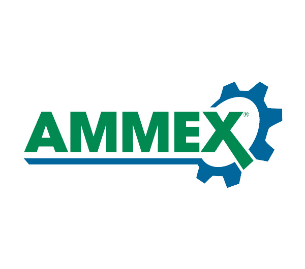 boxmaker-boxes, ammex-logo, retail-selling