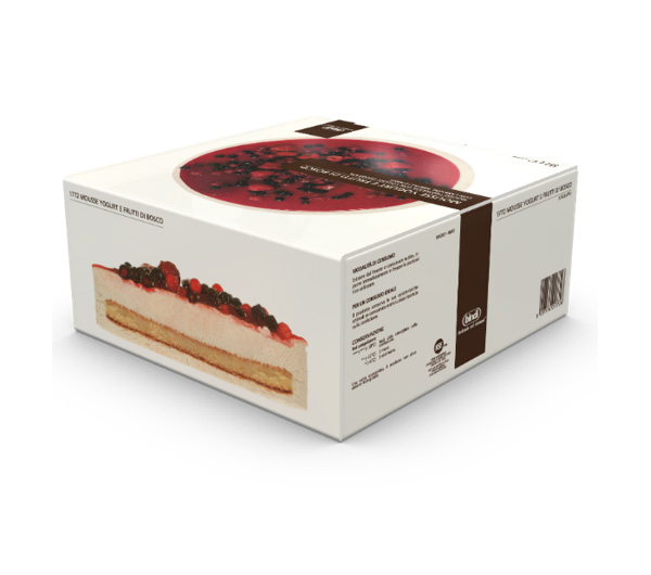 bindi-box, corrugated-packaging, food-safety, bindi-group