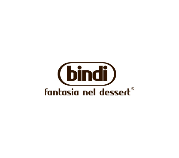 bindi-logo, digital-print
